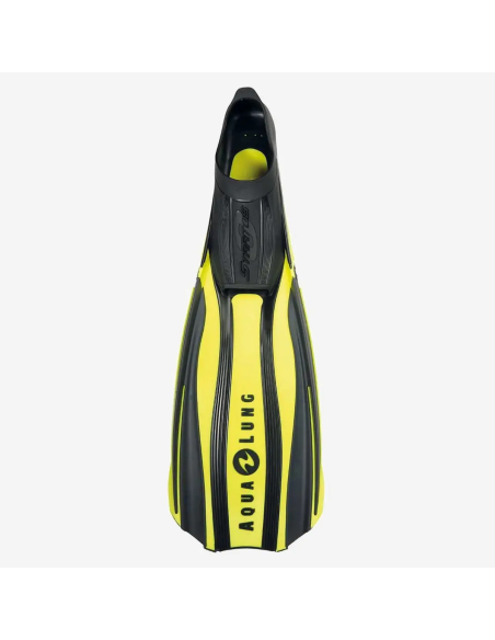 Barbatanas Stratos 3 Aqualung | AquaSport