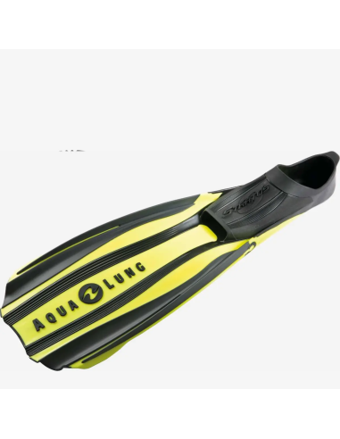 Barbatanas Stratos 3 Aqualung | AquaSport