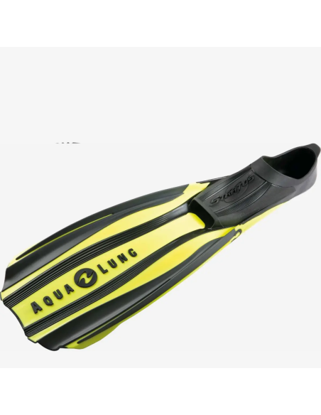 Barbatanas Stratos 3 Aqualung | AquaSport