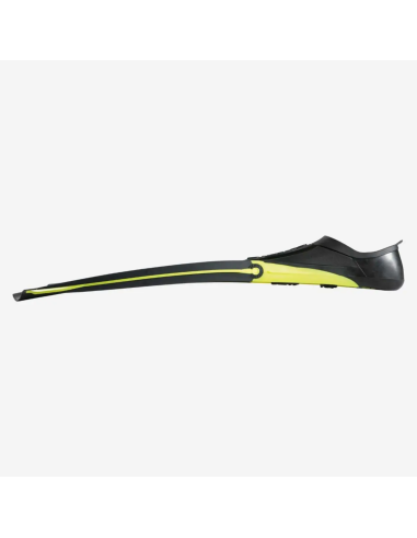 Barbatanas Stratos 3 Aqualung | AquaSport