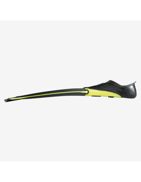 Barbatanas Stratos 3 Aqualung | AquaSport