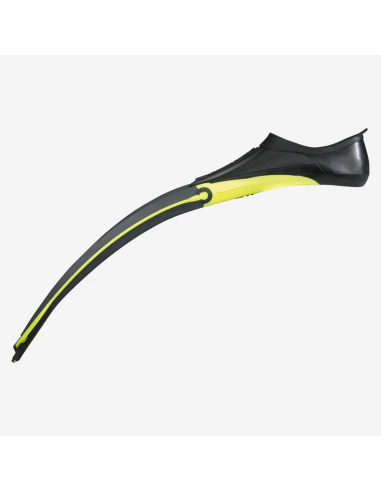 Barbatanas Stratos 3 Aqualung | AquaSport