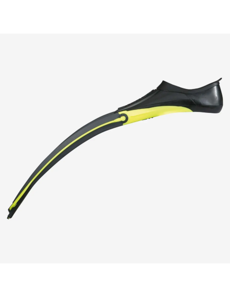 Barbatanas Stratos 3 Aqualung | AquaSport