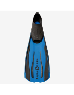 Barbatanas Wind Aqualung | AquaSport
