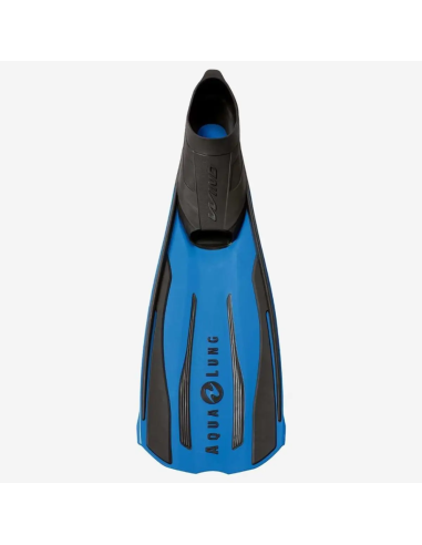 Barbatanas Wind Aqualung | AquaSport
