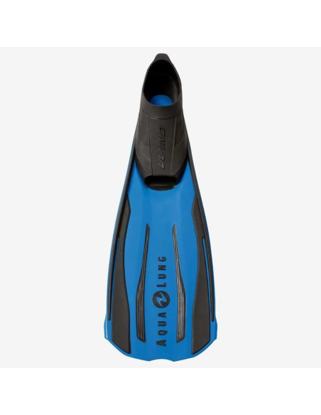 Barbatanas Wind Aqualung | AquaSport