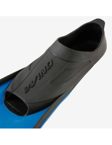 Barbatanas Wind Aqualung | AquaSport