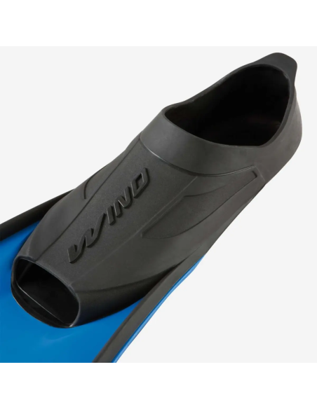Barbatanas Wind Aqualung | AquaSport