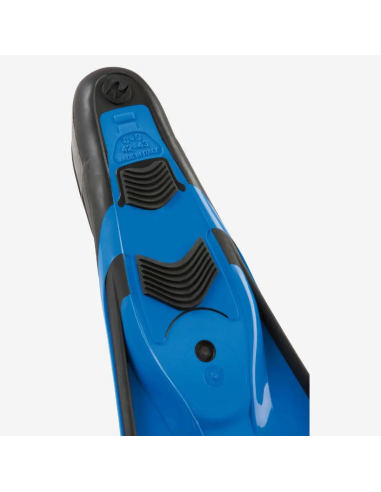 Barbatanas Wind Aqualung | AquaSport