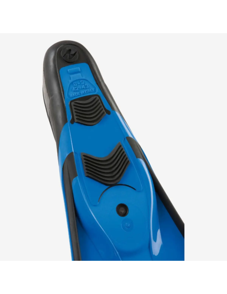 Barbatanas Wind Aqualung | AquaSport