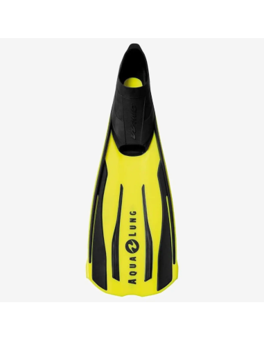 Barbatanas Wind Aqualung | AquaSport