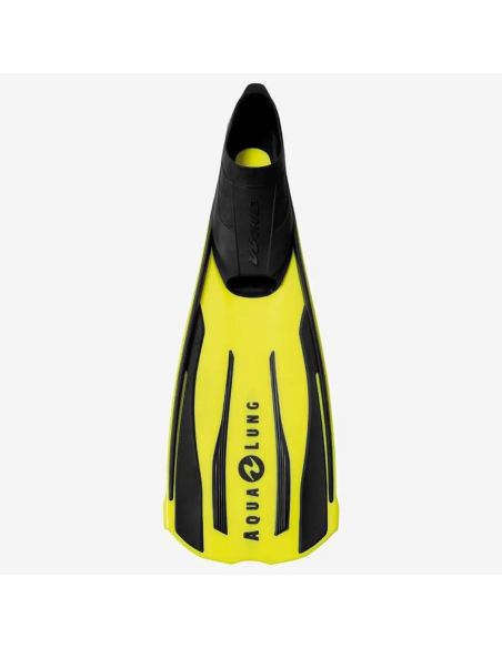 Barbatanas Wind Aqualung | AquaSport