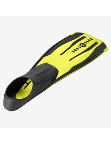 Barbatanas Wind Aqualung | AquaSport