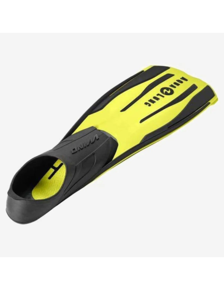 Barbatanas Wind Aqualung | AquaSport