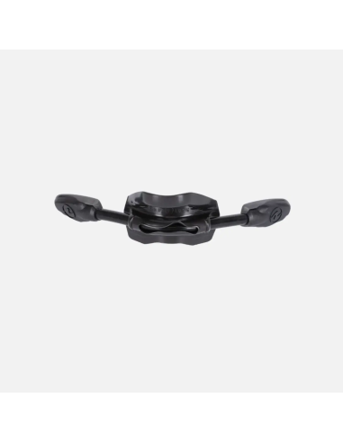 Correias Bungee para Phazer Aqualung | AquaSport
