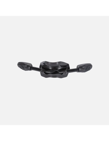 Correias Bungee para Phazer Aqualung | AquaSport