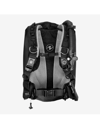 Colete Rogue Aqualung | AquaSport