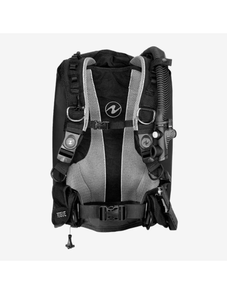 Colete Rogue Aqualung | AquaSport