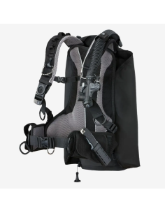 Colete Rogue Aqualung | AquaSport 2