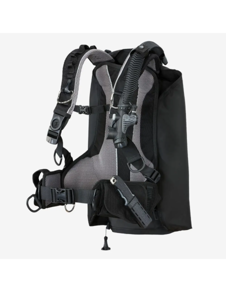 Colete Rogue Aqualung | AquaSport