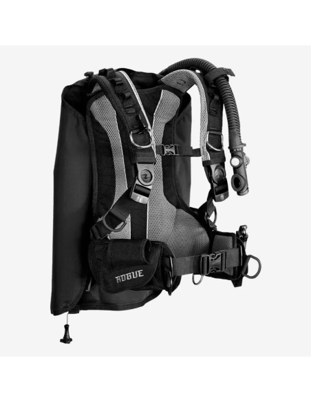 Colete Rogue Aqualung | AquaSport