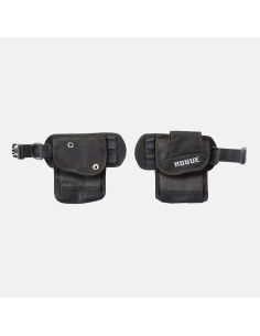 Cinta de Cintura Rogue Aqualung | AquaSport