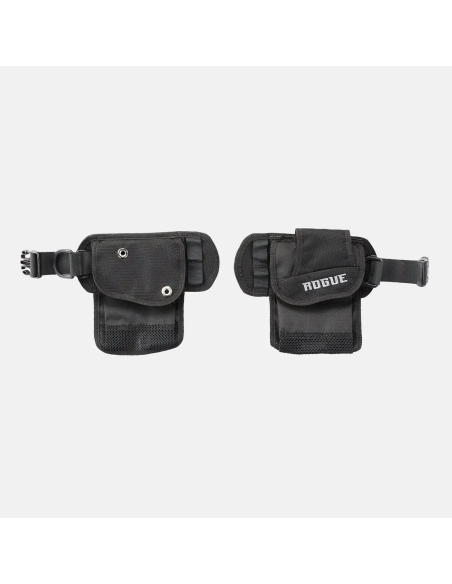 Cinta de Cintura Rogue Aqualung | AquaSport