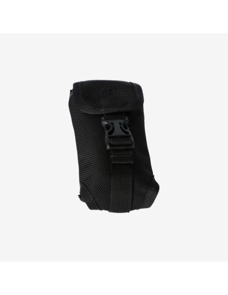Bolsa para Bóia SMB Aqualung | AquaSport