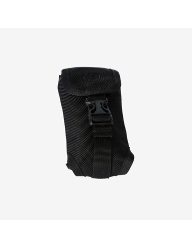 Bóia SMB com Bolsa Aqualung | AquaSport