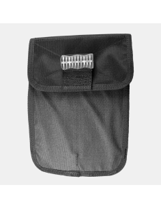 Sistema de Lastro Universal 16 lb Aqualung | AquaSport