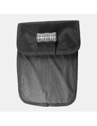 Sistema de Lastro Universal 16 lb Aqualung | AquaSport