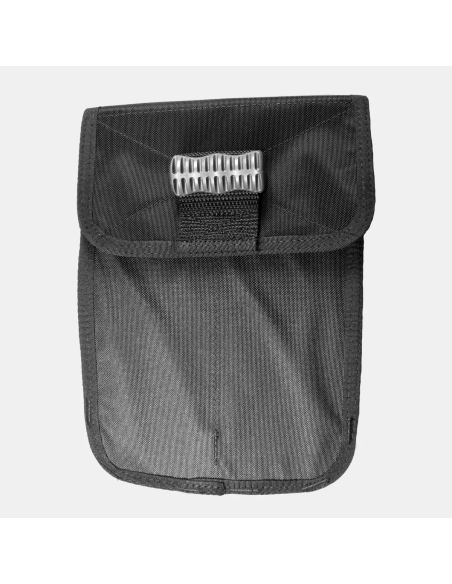 Sistema de Lastro Universal 16 lb Aqualung | AquaSport