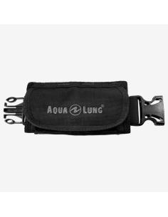 Extensor de Cinta para Rogue / Outlaw Aqualung | AquaSport