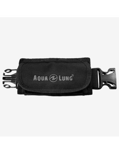 Extensor de Cinta para Rogue / Outlaw Aqualung | AquaSport