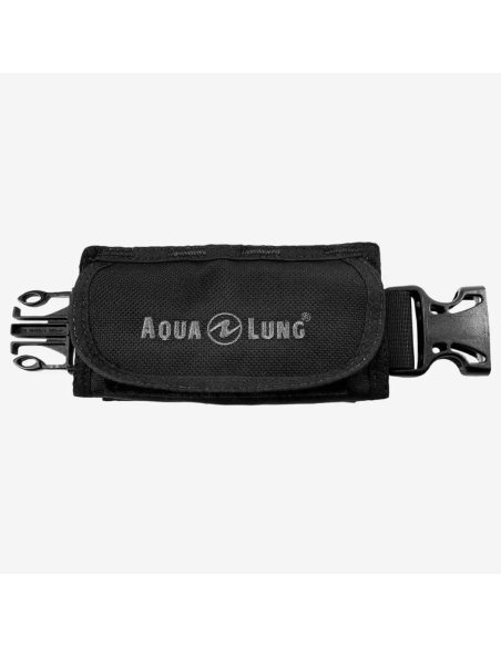 Extensor de Cinta para Rogue / Outlaw Aqualung | AquaSport