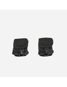Bolsas de Lastro Modlock Trim 3 lb (par) Aqualung | AquaSport