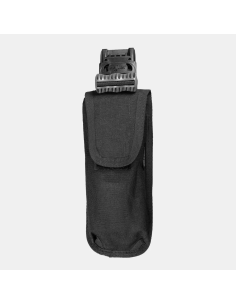 Bolsa de Lastro Surelock 4,5 kg Aqualung | AquaSport