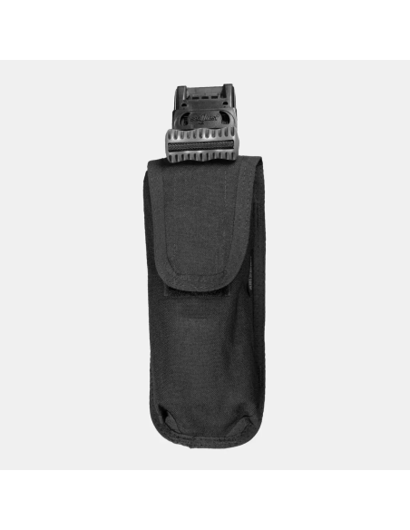 Bolsa de Lastro Surelock 4,5 kg Aqualung | AquaSport