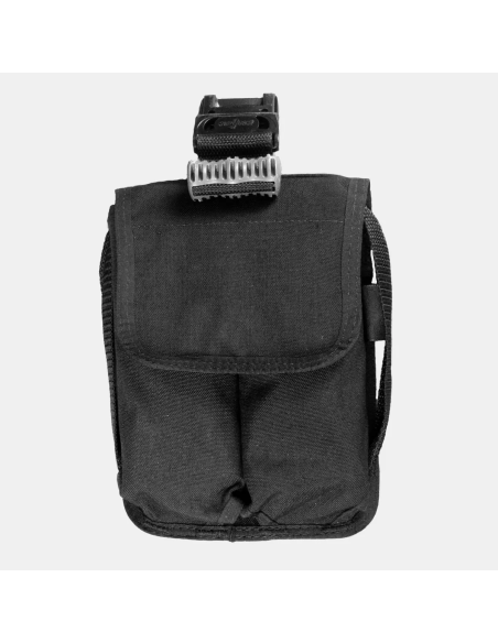 Bolsa de Lastro Surelock 7,5 kg Aqualung | AquaSport
