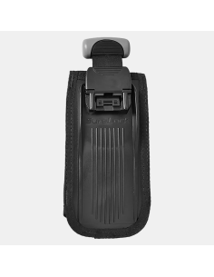 Bolsa de Lastro Surelock II 4,5 kg Aqualung | AquaSport