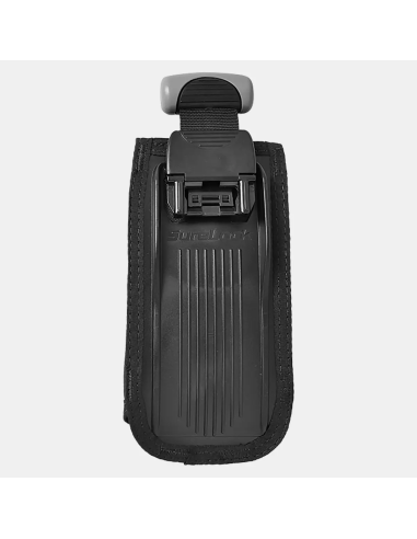 Bolsa de Lastro Surelock II 4,5 kg Aqualung | AquaSport