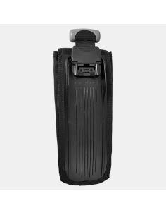 Bolsa de Lastro Surelock II 7,5 kg Aqualung | AquaSport