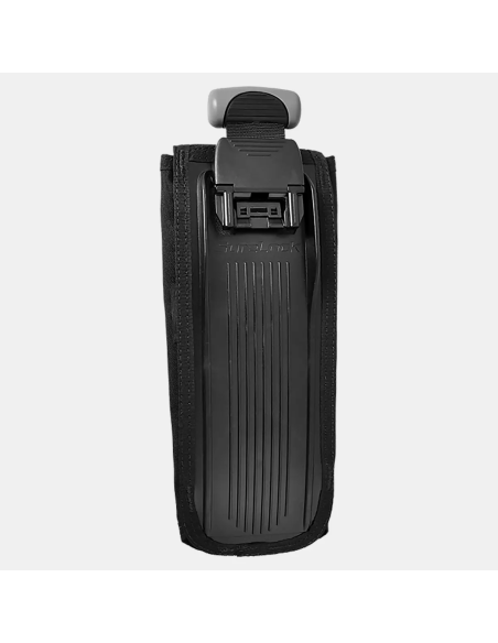 Bolsa de Lastro Surelock II 7,5 kg Aqualung | AquaSport