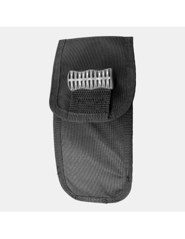 Bolsa de Lastro Velcro 4,5 kg Aqualung | AquaSport