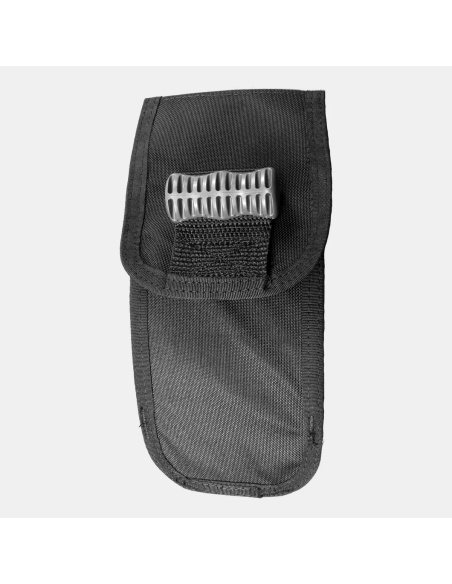 Bolsa de Lastro Velcro 4,5 kg Aqualung | AquaSport
