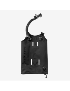 Célula de Ar Rogue 35 lb Aqualung | AquaSport