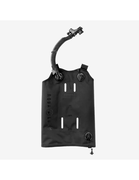 Célula de Ar Rogue 35 lb Aqualung | AquaSport