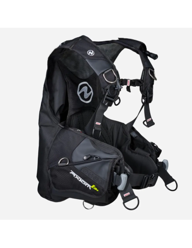 Colete Axiom i3+ Senhora Aqualung | AquaSport