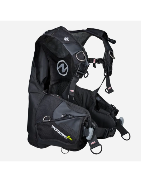 Colete Axiom i3+ Senhora Aqualung | AquaSport