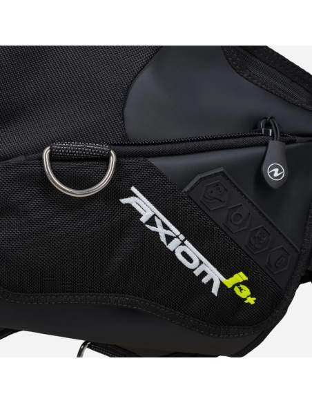 Colete Axiom i3+ Homem Aqualung | AquaSport